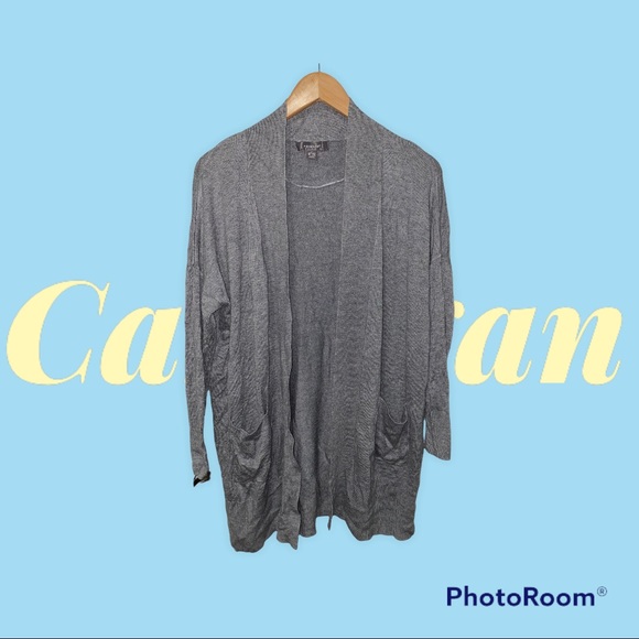 Primark | Sweaters | Cardigan | Poshmark